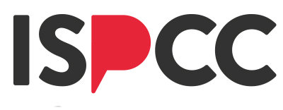 ISPCC - the national child protection agenecy