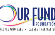 Support for Orlando LGBTQ