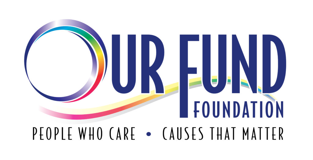 Support for Orlando LGBTQ