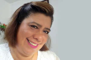 Dora Ruth Castillo, Principal