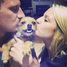 Penny's family is heartbroken since she crossed...