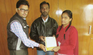 Education for Every Child in India