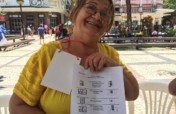 Provide Health Literacy to 5000 Brazilian Patients