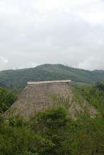 Repeater Ridge