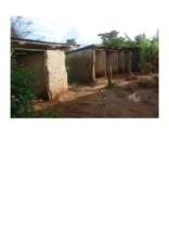 Project Photo