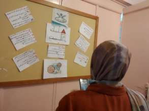 Remote Learning