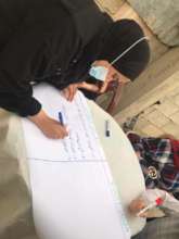 Advocacy Campaign