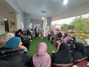 Educational Activity