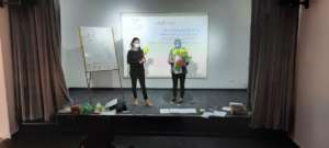 Life Skills