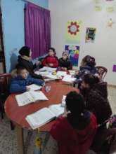 Remedial Education