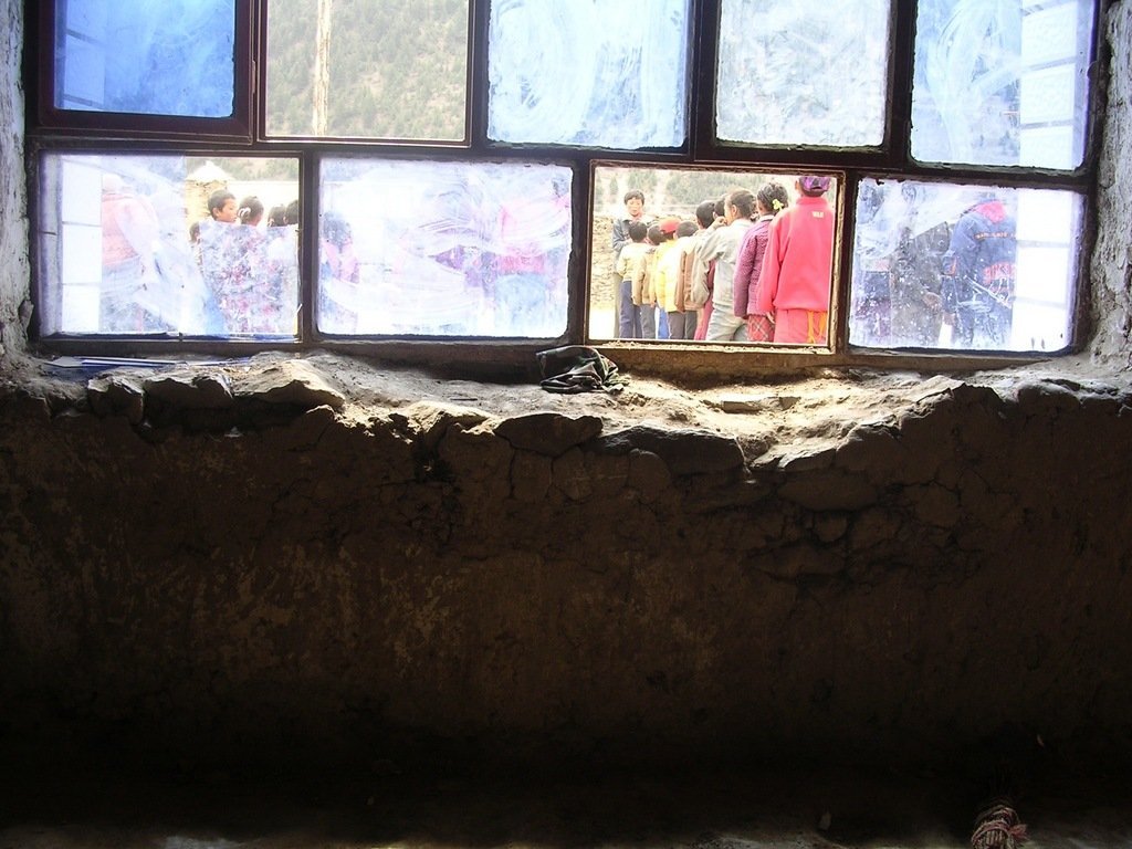 Health Education Among the Ultra-poor