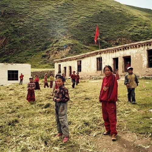Health Education Among the Ultra-poor