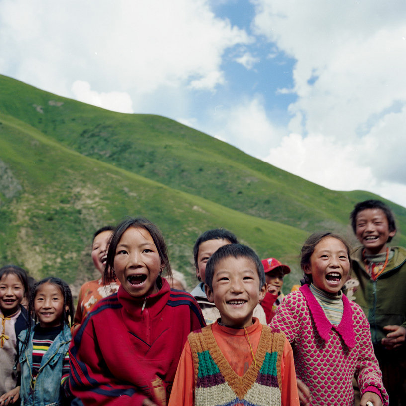Health Education Among the Ultra-poor