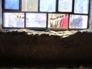 Window I