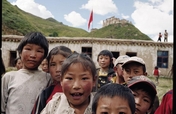 Health Education Among the Ultra-poor