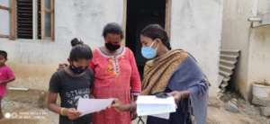 The Essential Parent Involvement