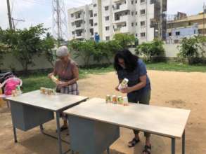 If kids can play, why can't we?