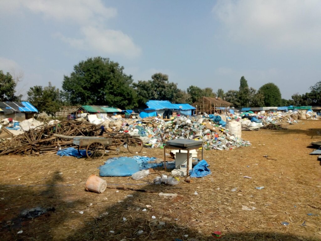 Help create a Billion Literates