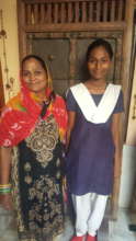 Khusboo