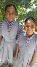 Nandani and Rajnandani