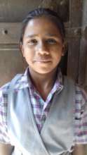 Nandani