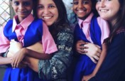 Scholarships to enable 12 children to go to school
