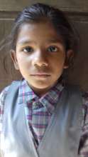 Rajnandani
