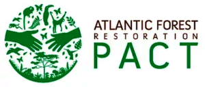 Atlantic Forest Restoration Pact