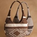 Textile Skills for Mapuche Women in Chile
