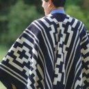 Textile Skills for Mapuche Women in Chile