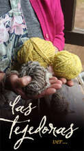 Textile Skills for Mapuche Women in Chile
