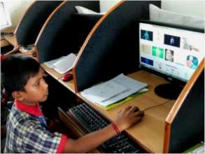 Observing Human Anatomy using the Internet