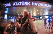 Istanbul Fund