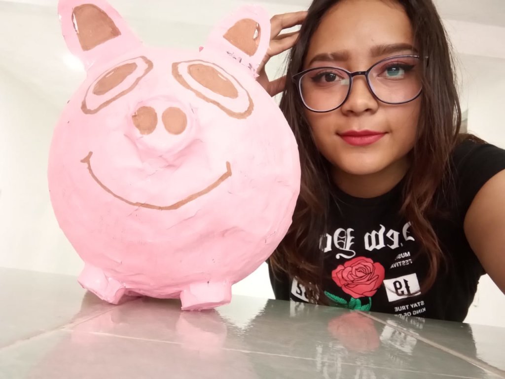 Sandra