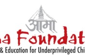 The Anjana Fund
