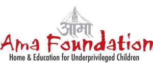 The Anjana Fund