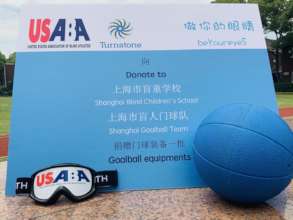 1. Donation Board