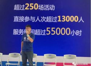 Chenhui's presentation for detail