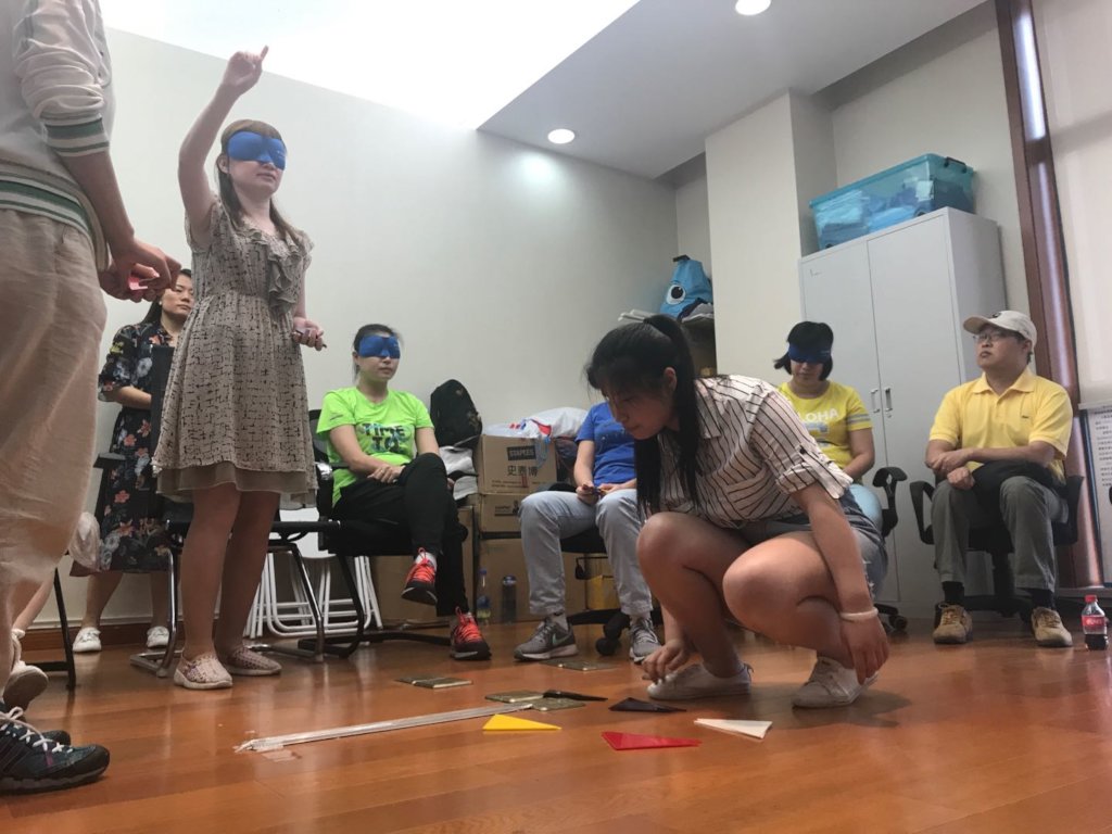 4. Games