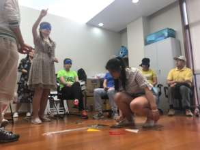 4. Games