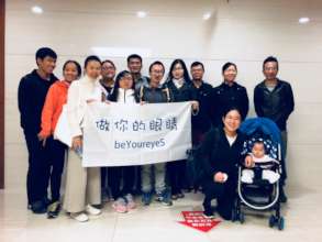 7. Group Photo of TTT training