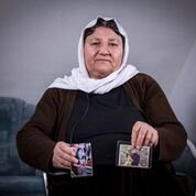 Rehabilitation Support For Refugees in Germany