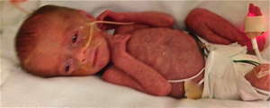 From The Hearts & Hands Of Nurses Miracles Occur