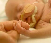 Help Save A Childhood