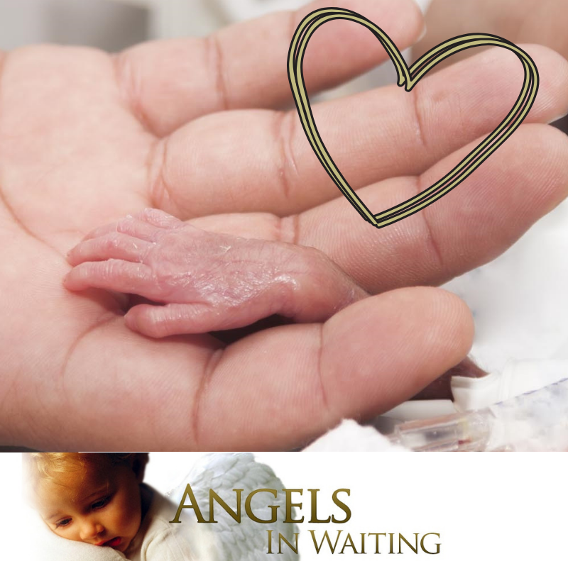 Photos from Help America's Premature Foster Care Infants ! GlobalGiving