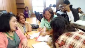 Photo by L:. Boston)