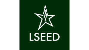 LSEED Official Logo