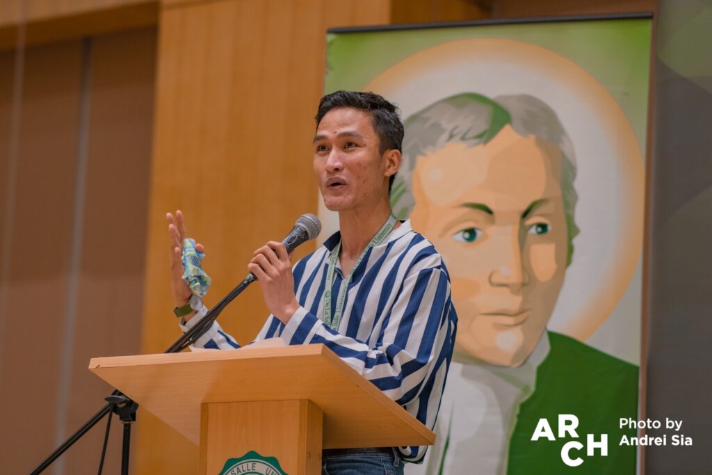 Social Enterprise Development for Communities