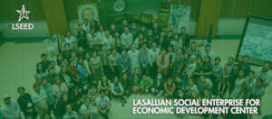 Social Enterprise Development for Communities