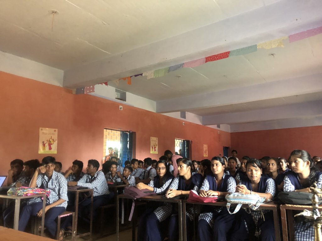 PC&PNDT Act Community Discussions